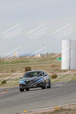 media/Feb-18-2023-Alfa Club (Sat) [[3177814e76]]/Advanced/Session 2 (Turn 6)/